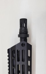 IWI US Galil Ace Gen2 5.45X39MM - 2 of 3