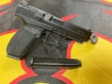 CANIK Tp9 Sa 9MM LUGER (9x19 PARA) - 2 of 2
