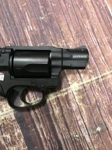 SMITH & WESSON BODYGUARD BG38 w/ Insight Laser .38 SPL +P - 3 of 3