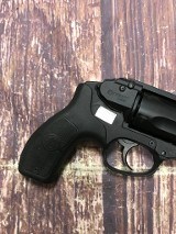 SMITH & WESSON BODYGUARD BG38 w/ Insight Laser .38 SPL +P - 2 of 3