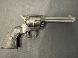 COLT SINGLE ACTION FRONTIER SCOUT .22 LR/.22 WMR - 3 of 3