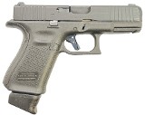 GLOCK 19 Gen 5 9MM LUGER (9x19 PARA) - 2 of 3