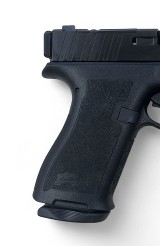 PALMETTO STATE ARMORY Dagger Micro 9MM LUGER (9x19 PARA) - 3 of 3