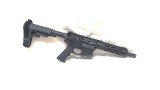 SPRINGFIELD ARMORY SAINT AR PISTOL .300 AAC BLACKOUT - 1 of 3