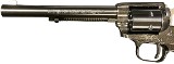 HERITAGE MFG. Rough Rider .22 LR - 3 of 3