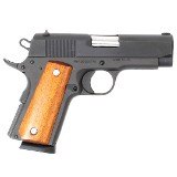 ROCK ISLAND ARMORY M1911 A1-CS .45 ACP - 2 of 3
