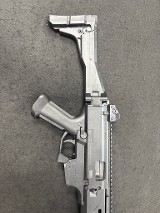CZ Scorpion EVO 3 S1 9MM LUGER (9x19 PARA) - 2 of 3