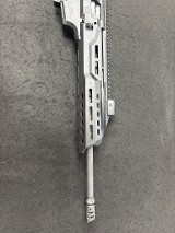 CZ Scorpion EVO 3 S1 9MM LUGER (9x19 PARA) - 3 of 3