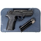 BERETTA PX4 STORM 9MM LUGER (9X19 PARA) - 3 of 3
