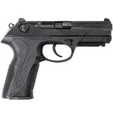 BERETTA PX4 STORM 9MM LUGER (9X19 PARA) - 2 of 3