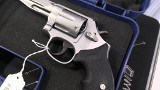 SMITH & WESSON MODEL 686-6 PERFORMANCE CENTER .357 MAG - 3 of 3