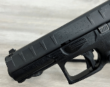 BERETTA APX 9MM LUGER (9X19 PARA) - 3 of 3