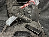 CZ SHADOW 2 Compact 9MM LUGER (9X19 PARA) - 1 of 3