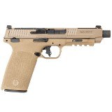 SMITH & WESSON M&P5.7 5.7X28MM - 2 of 3