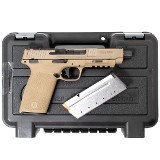 SMITH & WESSON M&P5.7 5.7X28MM - 3 of 3