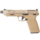 SMITH & WESSON M&P5.7 5.7X28MM - 1 of 3