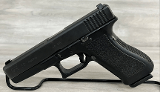 GLOCK 22 .40 S&W