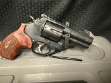 SMITH & WESSON 586 L-COMP PERFORMANCE CENTER .357 MAG - 3 of 3