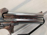 AMERICAN DERRINGER CORPORATION M-4 .45lc / .410 - 2 of 3