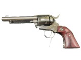 RUGER VAQUERO STAINLESS .45 LC - 2 of 3
