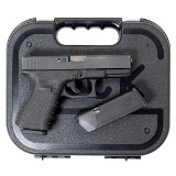 GLOCK 19 GEN 3 9MM LUGER (9X19 PARA) - 3 of 3