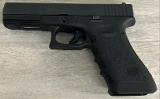 GLOCK 17 Gen 3 9MM LUGER (9x19 PARA) - 1 of 3