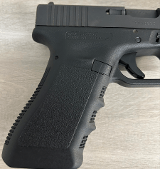GLOCK 17 Gen 3 9MM LUGER (9x19 PARA) - 3 of 3