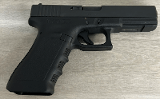 GLOCK 17 Gen 3 9MM LUGER (9x19 PARA) - 2 of 3