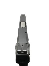 RUGER AMERICAN PISTOL 9MM LUGER (9x19 PARA) - 3 of 3