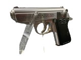 WALTHER PPK .380 ACP - 3 of 3
