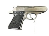 WALTHER PPK .380 ACP - 2 of 3