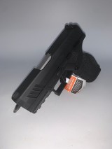 TAURUS GX2 9MM LUGER (9x19 PARA) - 2 of 3