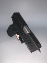 TAURUS GX2 9MM LUGER (9x19 PARA) - 3 of 3