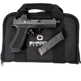 SHADOW SYSTEMS DR920 WAR POET 9MM LUGER (9X19 PARA) - 3 of 3