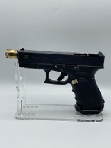 GLOCK G19 GEN 4 9MM LUGER (9x19 PARA) - 2 of 3