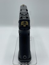 GLOCK G19 GEN 4 9MM LUGER (9x19 PARA) - 3 of 3