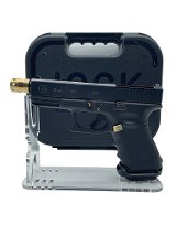 GLOCK G19 GEN 4 9MM LUGER (9x19 PARA) - 1 of 3