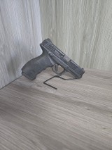 SAR FIREARMS SAR 9 9MM LUGER (9x19 PARA) - 2 of 3