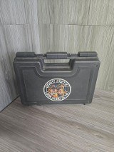 SAR FIREARMS SAR 9 9MM LUGER (9x19 PARA) - 3 of 3