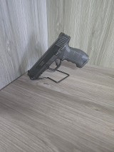 SAR FIREARMS SAR 9 9MM LUGER (9x19 PARA) - 1 of 3