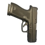 PALMETTO STATE ARMORY Dagger Micro 9MM LUGER (9x19 PARA) - 2 of 3