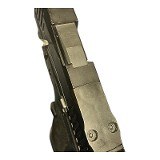 PALMETTO STATE ARMORY Dagger Micro 9MM LUGER (9x19 PARA) - 3 of 3