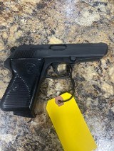 CZ VZOR 50 .32 ACP - 2 of 3