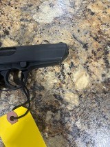 CZ VZOR 50 .32 ACP - 3 of 3