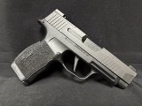SIG SAUER P365 XL 9MM LUGER (9x19 PARA) - 3 of 3