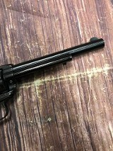 HERITAGE MFG. ROUGH RIDER
.22 LR - 3 of 3