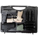 SIG SAUER P320 9MM LUGER (9X19 PARA) - 3 of 3