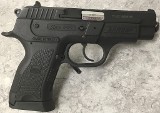 EAA B6P 9MM LUGER (9X19 PARA) - 1 of 3