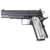 SPRINGFIELD ARMORY EMISSARY .45 ACP - 1 of 3
