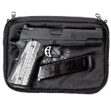 SPRINGFIELD ARMORY EMISSARY .45 ACP - 3 of 3